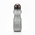 Bluewave Lifestyle Bluewave Lifestyle PK10L-55-Grey Bullet BPA Free Sports Water Bottle; Graphite Grey - 34 oz PK10L-55-Grey